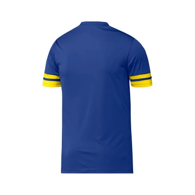 T-Shirt Squadra 25