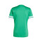 T-Shirt adidas Squadra 25 m/c