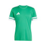 Squadra 25 m/c-Team Green-White