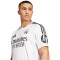 Maillot adidas Domicile Real Madrid 2024-2025