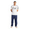 Maillot adidas Domicile Real Madrid 2024-2025