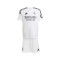 Tenue adidas Domicile Enfant Real Madrid 2024-2025