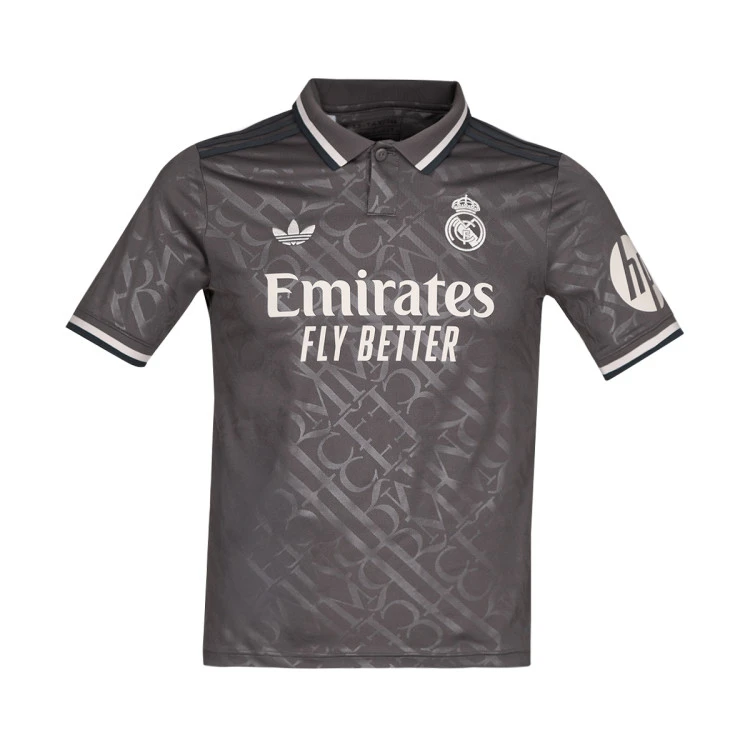 camiseta-adidas-real-madrid-tercera-equipacion-nino-2024-2025-charcoal-1