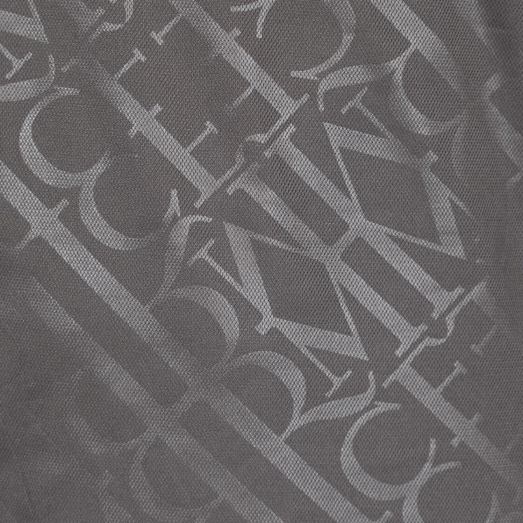 camiseta-adidas-real-madrid-tercera-equipacion-nino-2024-2025-charcoal-10