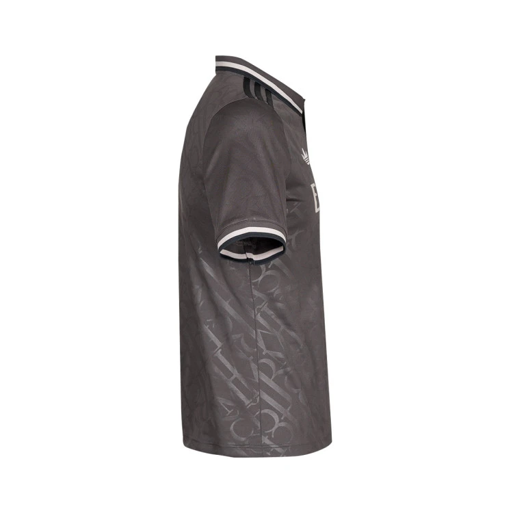 camiseta-adidas-real-madrid-tercera-equipacion-nino-2024-2025-charcoal-3