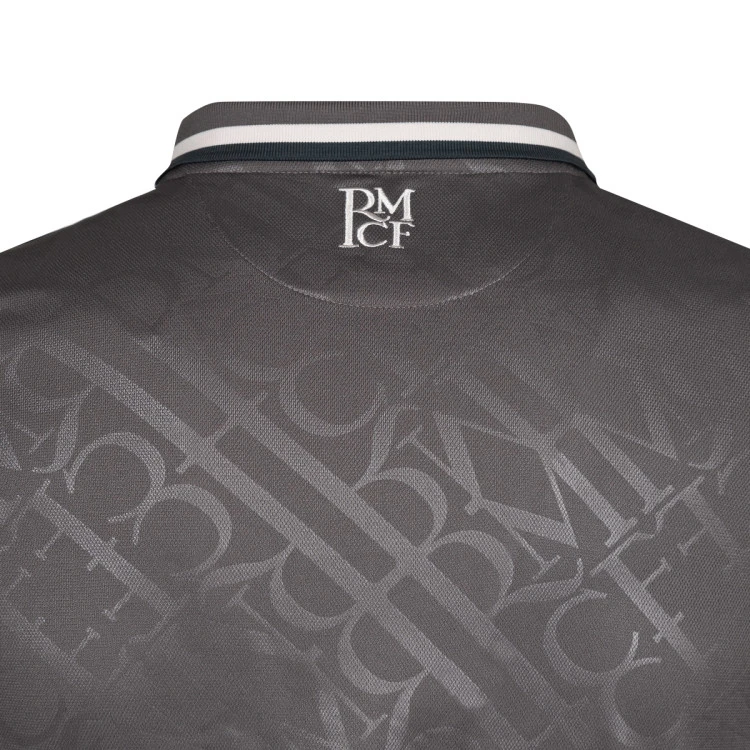 camiseta-adidas-real-madrid-tercera-equipacion-nino-2024-2025-charcoal-4