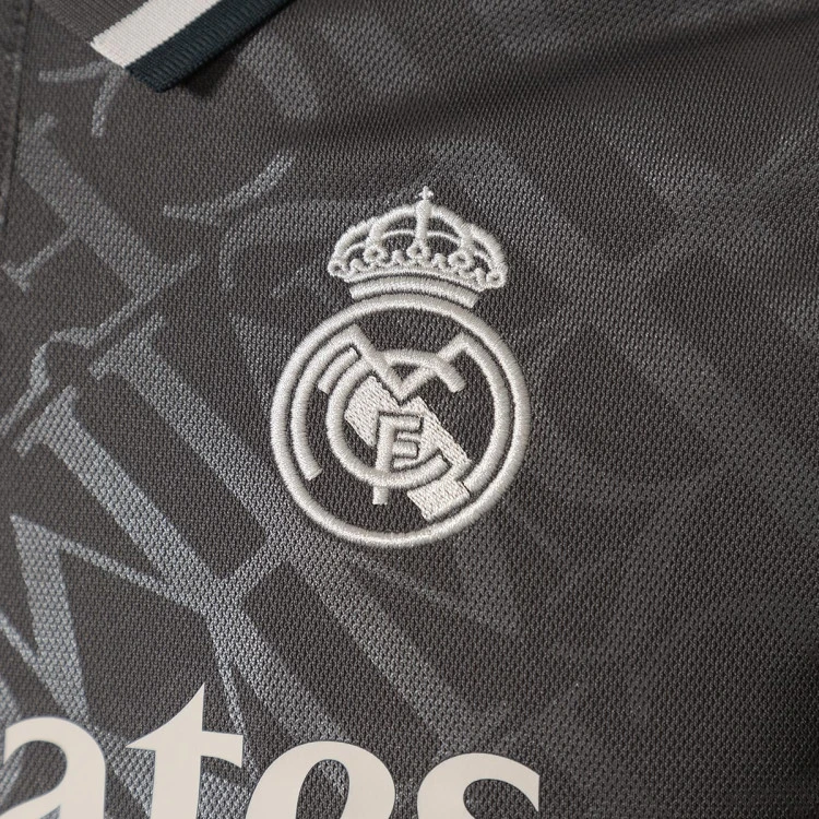 camiseta-adidas-real-madrid-tercera-equipacion-nino-2024-2025-charcoal-5
