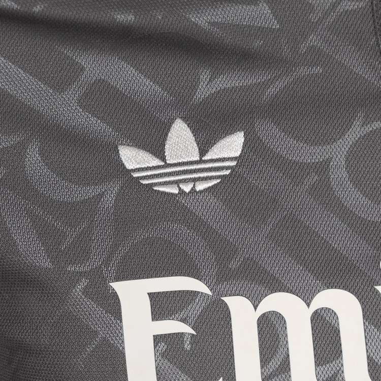 camiseta-adidas-real-madrid-tercera-equipacion-nino-2024-2025-charcoal-6