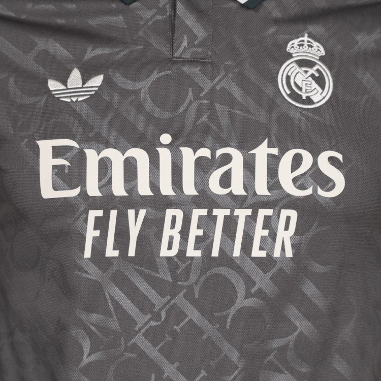 camiseta-adidas-real-madrid-tercera-equipacion-nino-2024-2025-charcoal-7