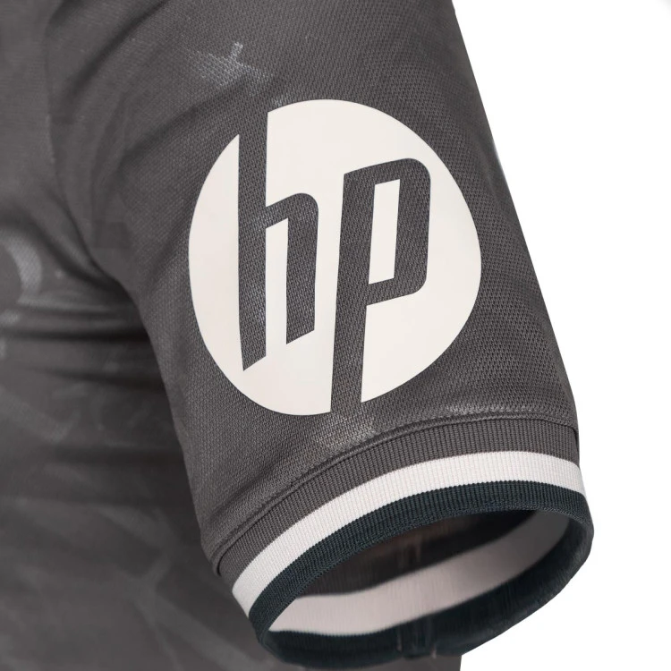 camiseta-adidas-real-madrid-tercera-equipacion-nino-2024-2025-charcoal-8