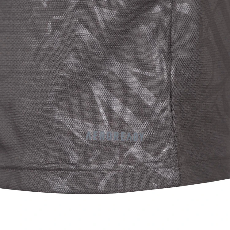 camiseta-adidas-real-madrid-tercera-equipacion-nino-2024-2025-charcoal-9