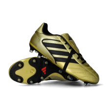 Chaussure de football adidas Copa Gloro II FG
