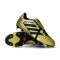 Chaussure de football adidas Copa Gloro II FG