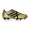 Chaussure de football adidas Copa Gloro II FG