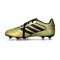 Chaussure de football adidas Copa Gloro II FG