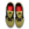 Chaussure de football adidas Copa Gloro II FG