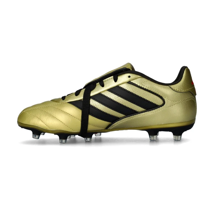 bota-adidas-copa-gloro-ii-fg-dorado-2