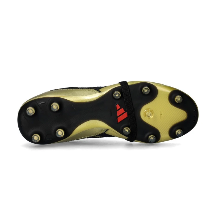 bota-adidas-copa-gloro-ii-fg-dorado-3