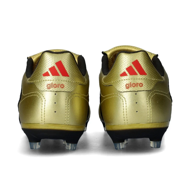 bota-adidas-copa-gloro-ii-fg-dorado-4
