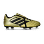 Copa Gloro II FG-Gold Met-Core Black-Pure Ruby