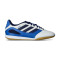 Chaussures de futsal adidas Super Sala III