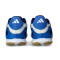 Chaussures de futsal adidas Super Sala III