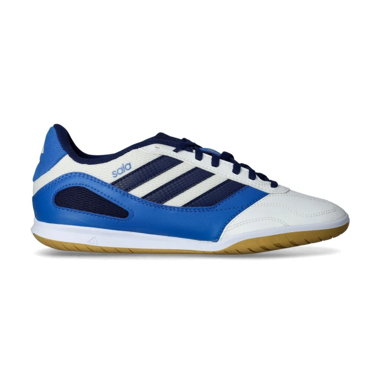 zapatilla-adidas-super-sala-iii-white-dark-blue-silver-met-1