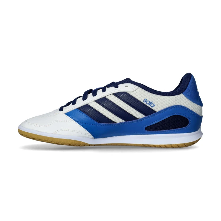 zapatilla-adidas-super-sala-iii-white-dark-blue-silver-met-2