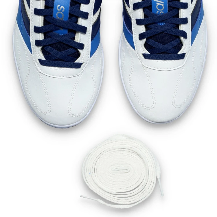 zapatilla-adidas-super-sala-iii-white-dark-blue-silver-met-6