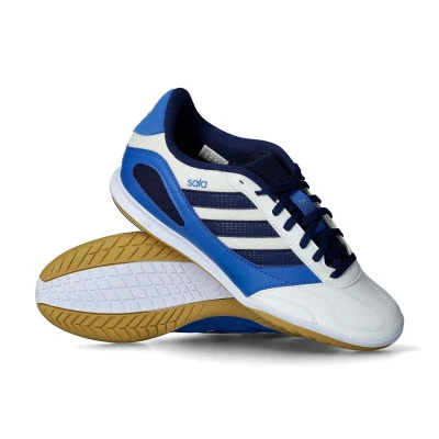 Chaussures de futsal Super Sala III