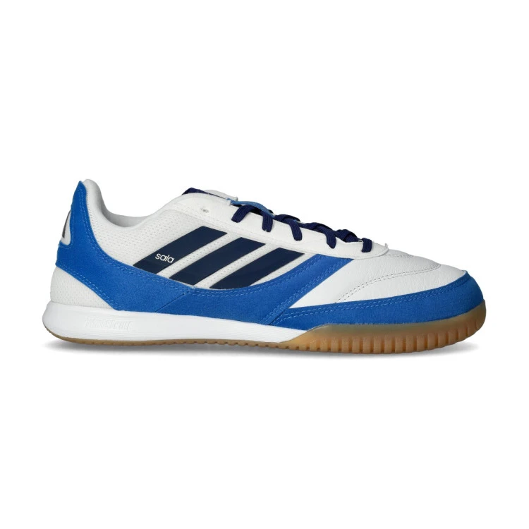 zapatilla-adidas-top-sala-competition-ii-ftwr-white-dark-blue-silver-met-1