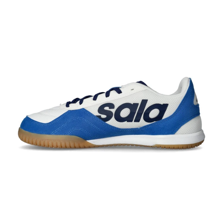 zapatilla-adidas-top-sala-competition-ii-ftwr-white-dark-blue-silver-met-2