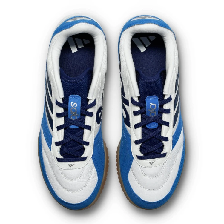zapatilla-adidas-top-sala-competition-ii-ftwr-white-dark-blue-silver-met-5