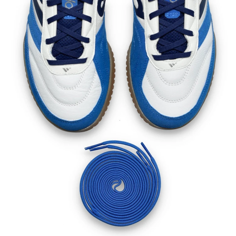 zapatilla-adidas-top-sala-competition-ii-ftwr-white-dark-blue-silver-met-6