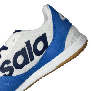 SEMELLE INTERMÉDIAIRE -2