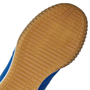 SEMELLE EXTÉRIEURE-3