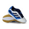 Chaussures de futsal adidas Enfant Super Sala III