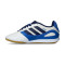 Chaussures de futsal adidas Enfant Super Sala III