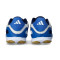 Chaussures de futsal adidas Enfant Super Sala III