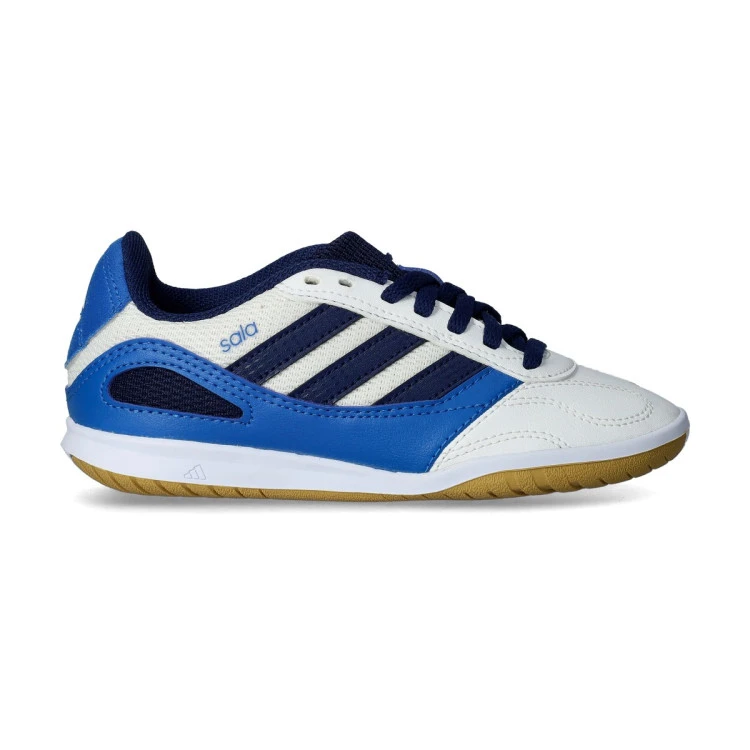 zapatilla-adidas-super-sala-iii-j-blanco-1