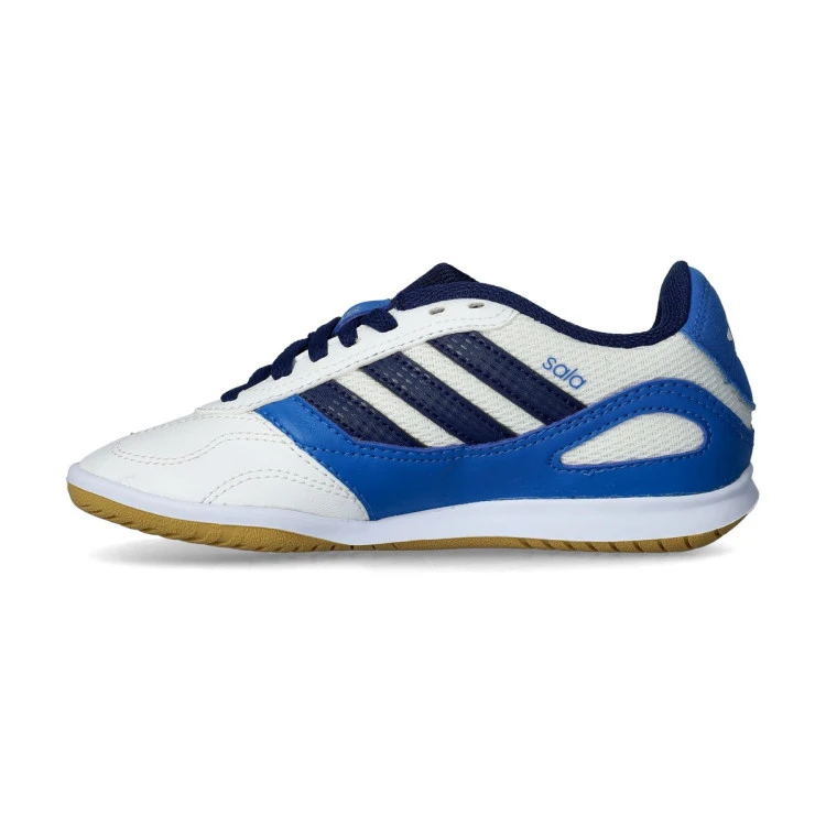 zapatilla-adidas-super-sala-iii-j-blanco-2