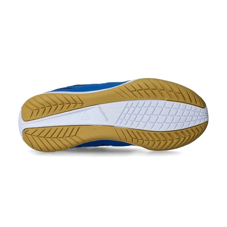 zapatilla-adidas-super-sala-iii-j-blanco-3