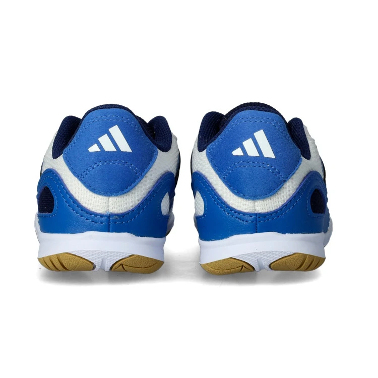 zapatilla-adidas-super-sala-iii-j-blanco-4