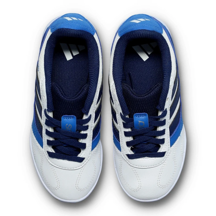 zapatilla-adidas-super-sala-iii-j-blanco-5