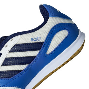 SEMELLE INTERMÉDIAIRE -2