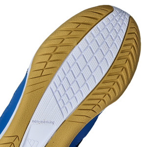 SEMELLE EXTÉRIEURE-3