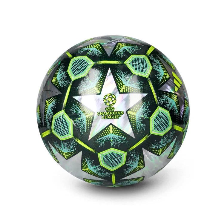balon-adidas-champions-league-2024-2025-training-multicolor-shadow-green-solar-slime-1