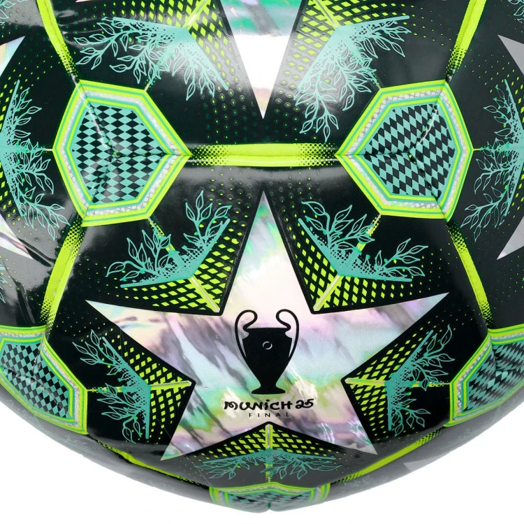 balon-adidas-champions-league-2024-2025-training-multicolor-shadow-green-solar-slime-2