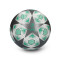Ballon adidas Champions League 2024-2025 Club