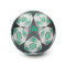 Ballon adidas Champions League 2024-2025 Club